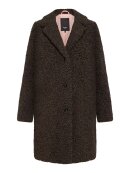 ROCKANDBLUE - ROCKANDBLUE Diddi Coat