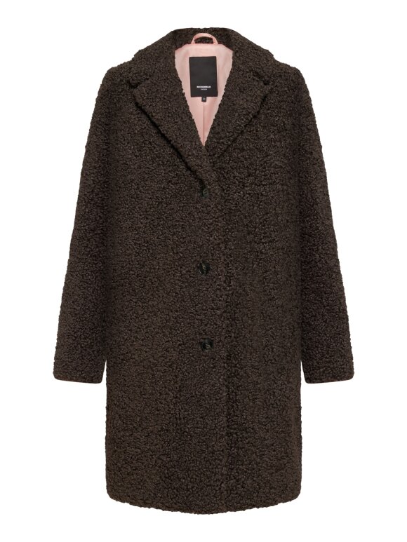 ROCKANDBLUE - ROCKANDBLUE Diddi Coat