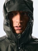 BLS HAFNIA - BLS Hafnia ALPHA WINDBREAKER