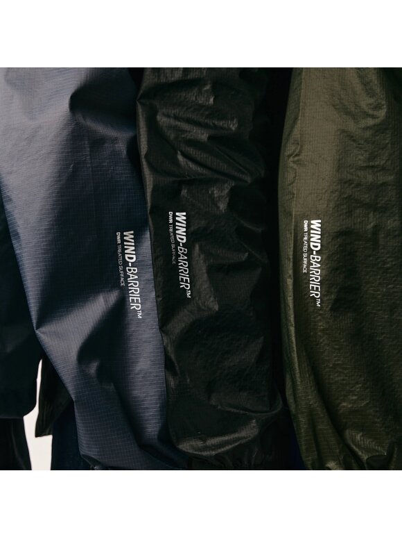 BLS HAFNIA - BLS Hafnia ALPHA WINDBREAKER