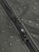BLS HAFNIA - BLS Hafnia ALPHA WINDBREAKER
