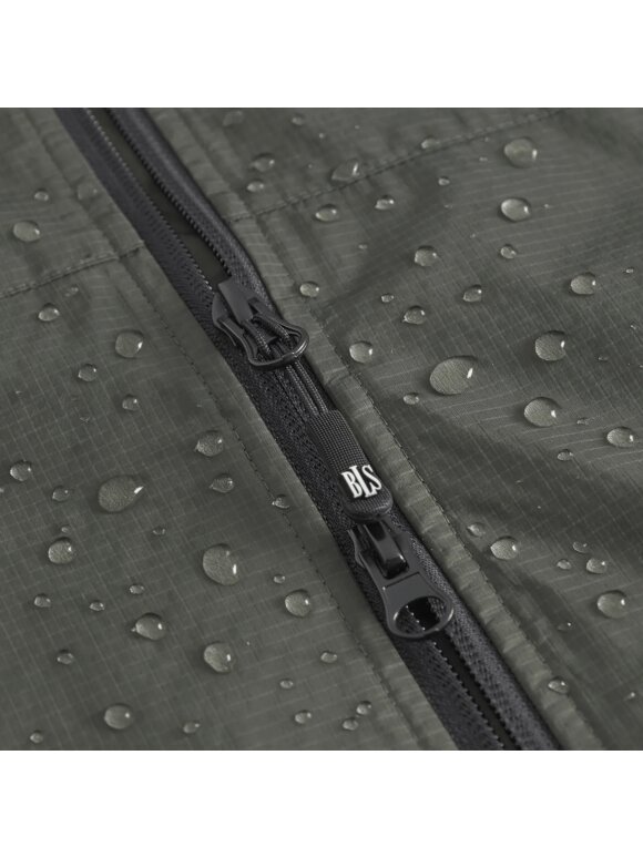 BLS HAFNIA - BLS Hafnia ALPHA WINDBREAKER