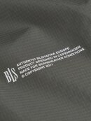 BLS HAFNIA - BLS Hafnia ALPHA WINDBREAKER