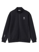 BLS HAFNIA - BLS Hafnia ELIOTT W TRACKTOP