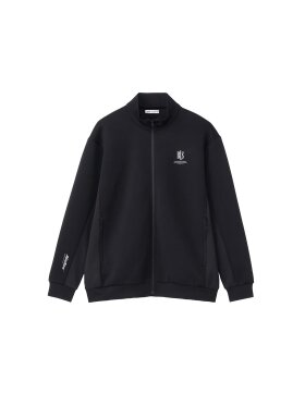 BLS HAFNIA - BLS Hafnia ELIOTT W TRACKTOP