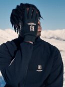 BLS HAFNIA - BLS Hafnia ELIOTT W TRACKTOP