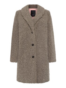 ROCKANDBLUE Diddi Coat