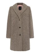 ROCKANDBLUE - ROCKANDBLUE Diddi Coat
