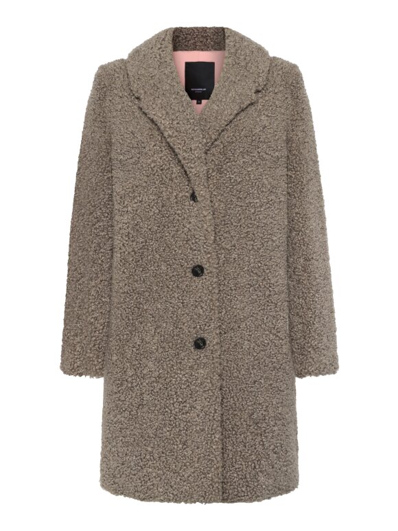 ROCKANDBLUE - ROCKANDBLUE Diddi Coat