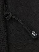 BLS HAFNIA - BLS Hafnia ELIOTT W TRACKTOP