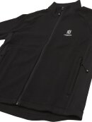 BLS HAFNIA - BLS Hafnia ELIOTT W TRACKTOP