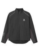BLS HAFNIA - BLS Hafnia SWISH TRACK TOP
