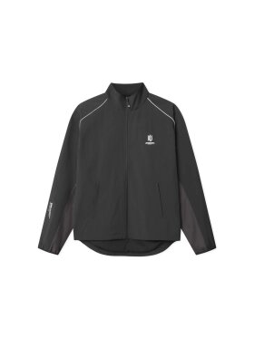 BLS HAFNIA - BLS Hafnia SWISH TRACK TOP