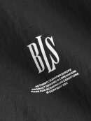 BLS HAFNIA - BLS Hafnia SWISH TRACK TOP