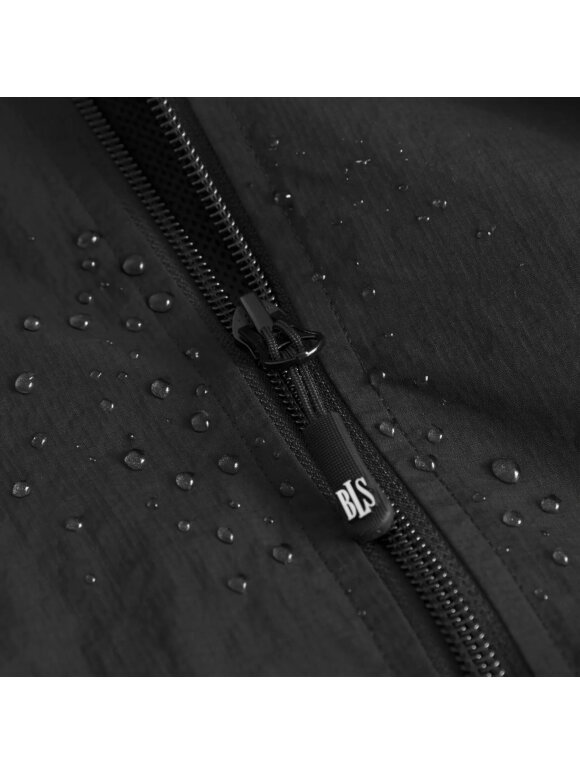 BLS HAFNIA - BLS Hafnia SWISH TRACK TOP