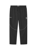 BLS HAFNIA - BLS Hafnia SWISH TRACK PANTS