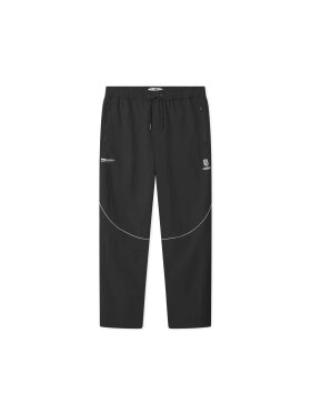 BLS HAFNIA - BLS Hafnia SWISH TRACK PANTS