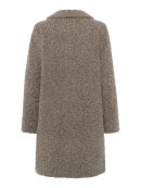 ROCKANDBLUE - ROCKANDBLUE Diddi Coat