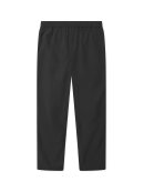 BLS HAFNIA - BLS Hafnia SWISH TRACK PANTS