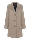 ROCKANDBLUE - ROCKANDBLUE Dixie Coat