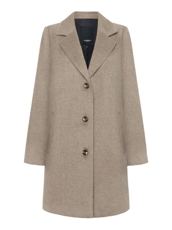 ROCKANDBLUE - ROCKANDBLUE Dixie Coat