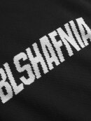 BLS HAFNIA - BLS Hafnia ENTRANCE KNIT