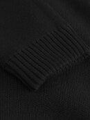 BLS HAFNIA - BLS Hafnia ENTRANCE KNIT