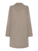 ROCKANDBLUE - ROCKANDBLUE Dixie Coat