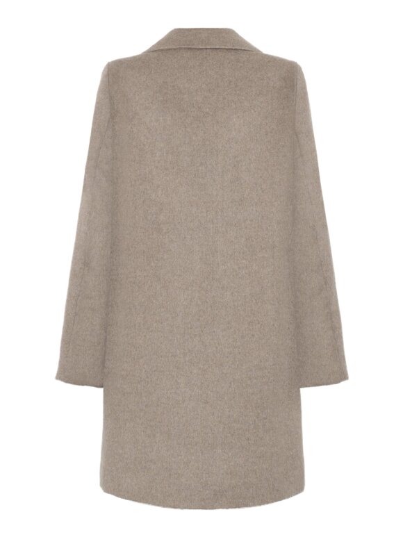 ROCKANDBLUE - ROCKANDBLUE Dixie Coat