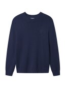 BLS HAFNIA - BLS Hafnia EMMET KNIT