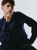 BLS HAFNIA - BLS Hafnia EMMET KNIT