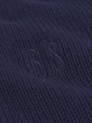 BLS HAFNIA - BLS Hafnia EMMET KNIT