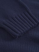 BLS HAFNIA - BLS Hafnia EMMET KNIT
