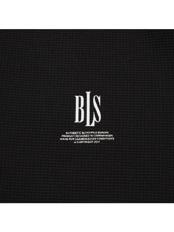 BLS HAFNIA - BLS Hafnia ELIOTT W TRACKPANTS
