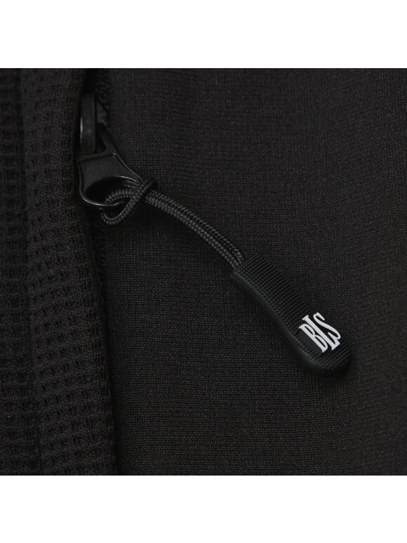 BLS HAFNIA - BLS Hafnia ELIOTT W TRACKPANTS