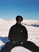 BLS HAFNIA - BLS Hafnia ELIOTT W TRACKPANTS