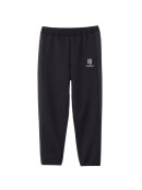 BLS HAFNIA - BLS Hafnia ELIOTT W TRACKPANTS