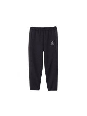 BLS HAFNIA - BLS Hafnia ELIOTT W TRACKPANTS