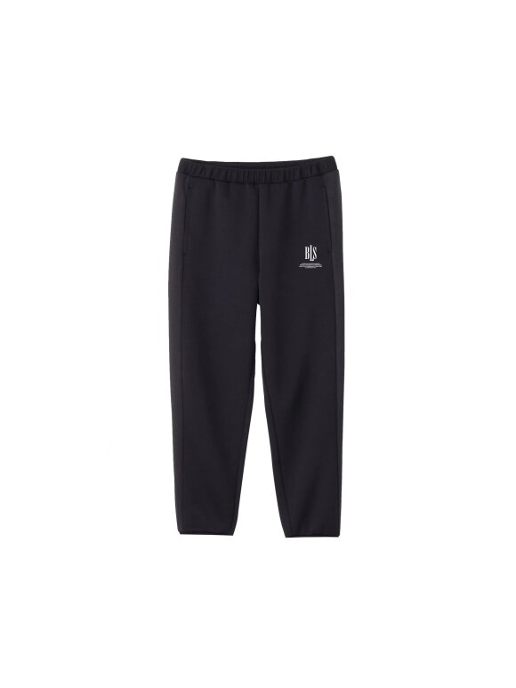 BLS HAFNIA - BLS Hafnia ELIOTT W TRACKPANTS