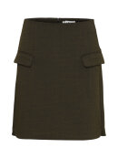 ICHI - Ichi IHKATE JACQUARD SK5