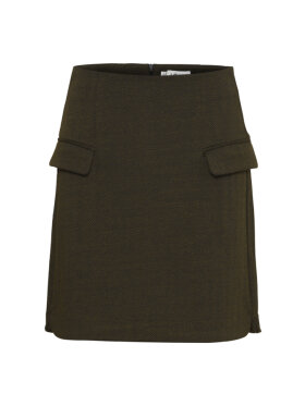 ICHI - Ichi IHKATE JACQUARD SK5