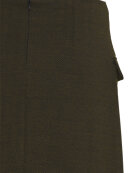 ICHI - Ichi IHKATE JACQUARD SK5