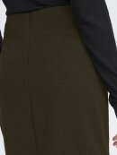 ICHI - Ichi IHKATE JACQUARD SK5