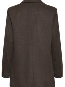 ICHI - Ichi IHKATE JACQUARD OVERSIZE