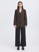 ICHI - Ichi IHKATE JACQUARD OVERSIZE