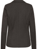 ICHI - Ichi IHKATE JACQUARD BL4