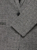 ICHI - Ichi IHKATE JACQUARD BL4
