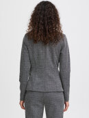 ICHI - Ichi IHKATE JACQUARD BL4