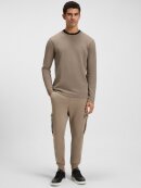 Hugo Boss - Boss Tempesto