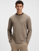 Hugo Boss - Boss Tempesto